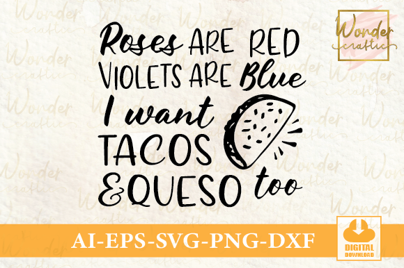 Roses Are Red Violets Are Blue Graphics